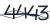 更换验证码